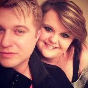 Blake Nixon (blake0189)