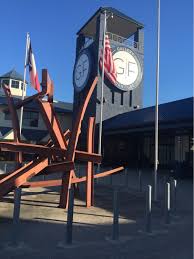 Gallery Furniture Gallery Furniture America Furniture Discount Furniture Online