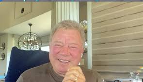 "I saw death... I wept"