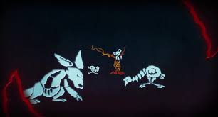 Before the magical wishmas tree dies, she must undertake a perilous journey into the wild; The Wishmas Tree 2019 Photo Gallery Imdb