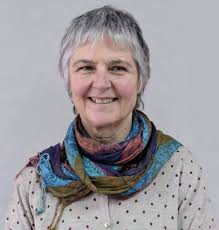 ABSTRACT & PROGRAMME BOOK