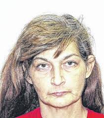 Three sentenced in Common Pleas Court