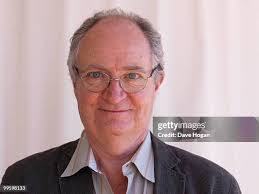 Jim Hogan's Instagram, Twitter & Facebook