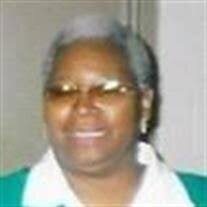 Debra Lofton Obituary