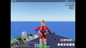 Roblox Id For Walk Em Down Nle Choppa Youtube If you need any song code but cannot find it here, please give us a comment below this page. roblox id for walk em down nle choppa