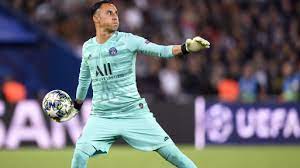 #psg paris saint germain #navas. Keylor Navas Spielerprofil 20 21 Transfermarkt