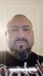 Robert Juarez (@dimebag_darell_fan4evr)