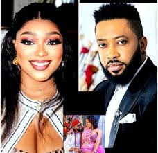 Confronting a narcissistic husband