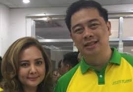 So we tried googling 'abdul aziz nong chik', still not much luck. Azrene Ahmad Wiki Rosmah Mansor Daughter Age Bio Net Worth Fact