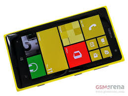 With high quality, best price and fast delivery, our products sell well in more than 30 countries and regions. Nokia Lumia 1020 Pictures Official Photos