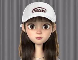 3D Total Texture Projects :: Photos, videos, logos, illustrations and  branding :: Behance