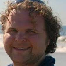 Andrew Janis (@andrewjanis)