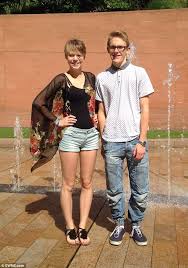 Young Tunstall woman 'was killed by contraceptive pill'