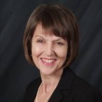 Amy Cagle Email & Phone Number