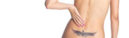 Multiple treatments are required with all tattoo removal methods. Tattoo Removal Atlanta Laser Tattoo Removal Treatments Tattoo Removal Tattoo Removal Cost Laser Tattoo