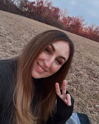 A beautiful evening for my birthday! 🎉 #birthdaygirl