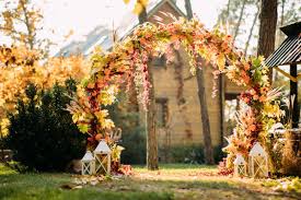 129 091 wedding background stock video clips in 4k and hd for creative projects. Whimsical Zoom Wedding Background Images Virtual Weddings Weddinggownpreservationkit Com