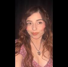 Wishes for a great and safe evening from Texas and other locations