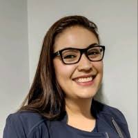 1400+ "Luz Aída" profiles