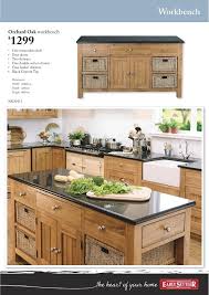 Early Settler Catalogue The Heart Of Your Home Condo Kitchen Kitchen Remodel Home Kitchens