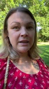 Olivia Oldenburg's Instagram, Twitter & Facebook