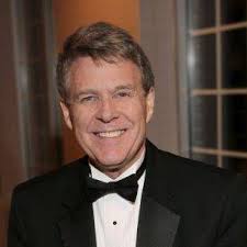 Chicago Wedding DJ Fourth Estate Audio