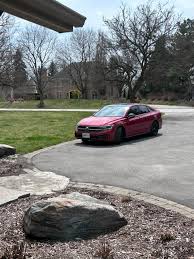Image result for Tornado Red 2020 GLI