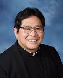 Rest in Peace Father victor🙏