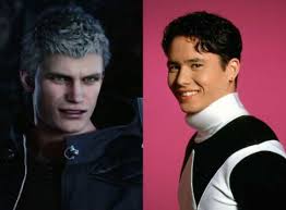 Quotes from brad venable characters. Meet The Voice Actors Of Devil May Cry 5 S Voice Cast