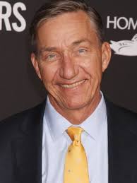 Alexander Cook Movies List