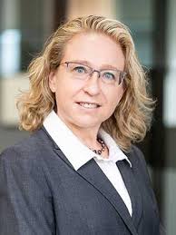 ETF Capital Management