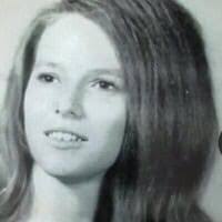 Obituaries from Saline County Arkansas June 17th