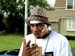 Image result for nelly
