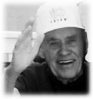 JOHN DEVER Obituary (2017)