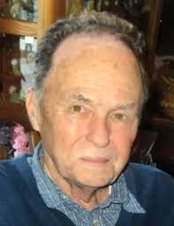 Obituary information for Oliver J. Arthur