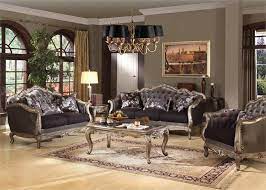 Save up to 60% when you take an extra 25% off sale items labeled extra 25% off. Acme 51540 Chantelle Sofa Collection