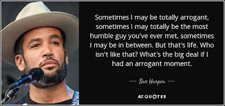 Top 25 Big Deal Quotes Of 446 A Z Quotes