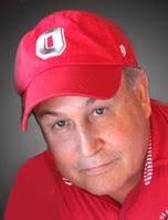 Mark Weakley Obituary (1953