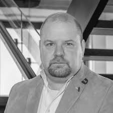 We're excited to announce that Ross Krentzman has been promoted to SVP,  Head of National and LinkNYC Sales! Ross' track record of success, deep  understanding of OOH, and national sales leadership… |