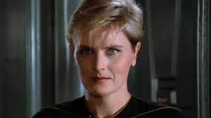 Star Trek: The 10 Saddest Deaths In The Franchise, Ranked