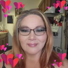 Large women's shoes in Chattanooga area?