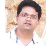 Neha Khare (@neha_khare)