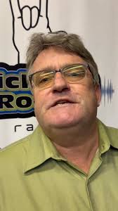 Another weekend means another airing across the state with an hour of Pure  Michigan Music including new tracks from The Verve Pipe, Low Phase, Desmond  Jones, Larry McCray and The Go Rounds plus ...