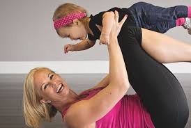 Top Mommy Me Classes In South Florida Cbs Miami