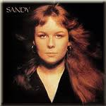 Songwriting Basics Section II