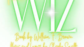 The WIZ