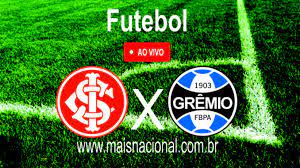 O grêmio sabe de nossa principal deficiência e vai certamente jogar em cima dela o jogo inteiro: Gremio X Internacional Resultado Do Grenal De Hoje 23 09 Mais Nacional