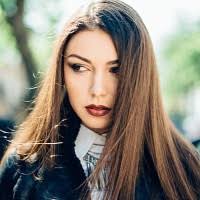 50+ "Rosa Turner" profiles