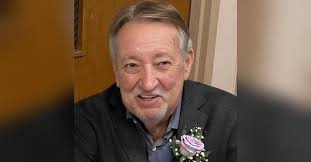 Watson "Bud" Francis Obituary