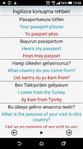 Sevgi Ulupinar Adli Kullanicinin Turkish Panosundaki Pin Ingilizce Ingilizce Dilbilgisi Ogrenme
